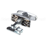 800150 American Dryer Laundry Knob Latch (Kit-Parts)