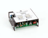 800150 Newco T Timer