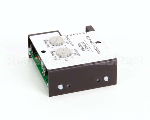 800150 Newco T Timer