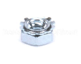 8001502 Garland Nut W/Lwasher 6-32 Kep