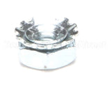 8001505 Garland 4-40 Keps Nut Zc (F519)