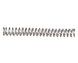 80016 Therma-Tek Door Spring