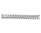 80016 Therma-Tek Door Spring