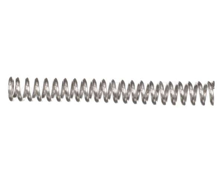80016 Therma-Tek Door Spring