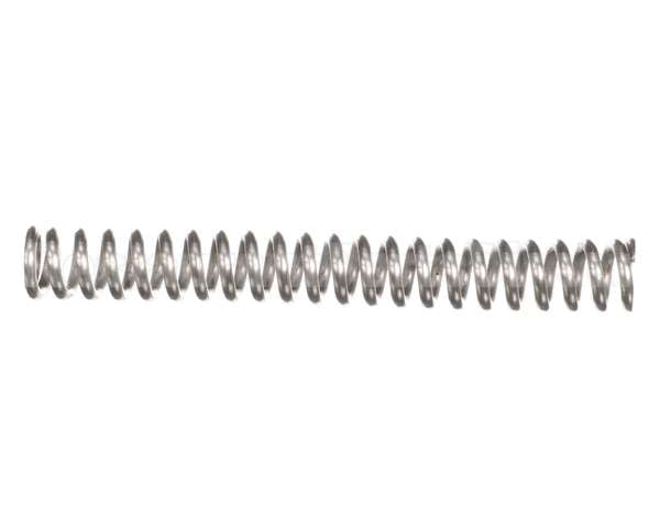 80016 Therma-Tek Door Spring