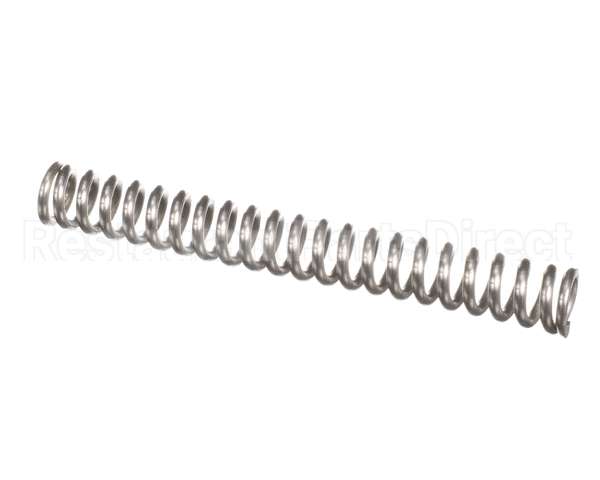80016 Therma-Tek Door Spring