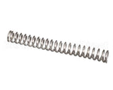 80016 Therma-Tek Door Spring
