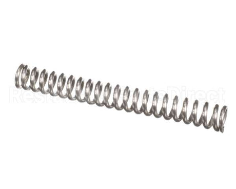 80016 Therma-Tek Door Spring