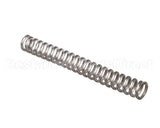 80016 Therma-Tek Door Spring