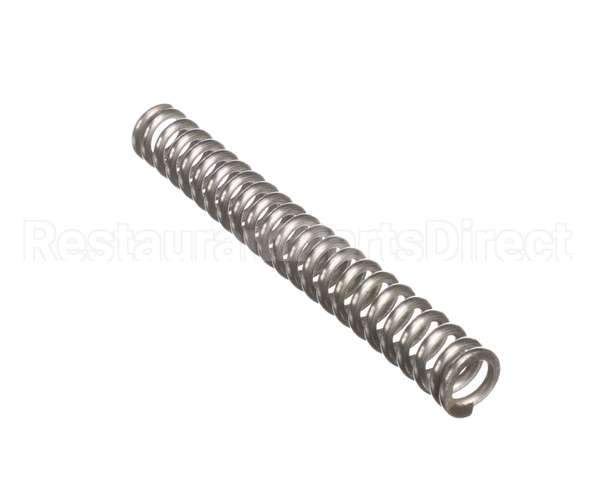 80016 Therma-Tek Door Spring