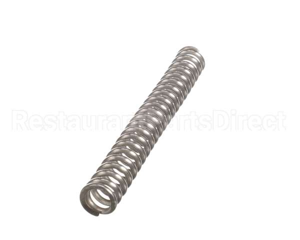 80016 Therma-Tek Door Spring