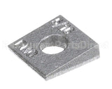 800161 Globe 5/16" Leveling Washer