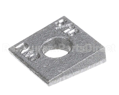 800161 Globe 5/16" Leveling Washer