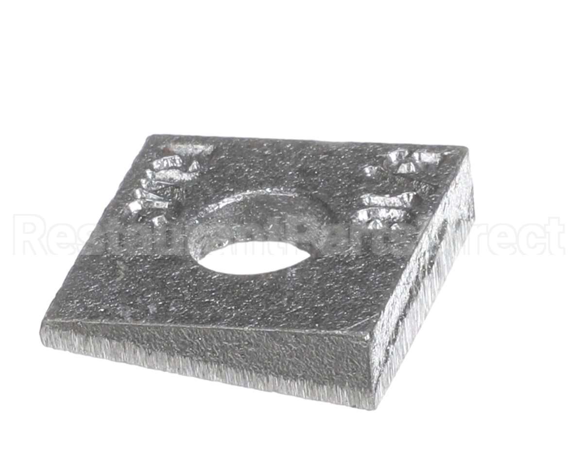 800161 Globe 5/16" Leveling Washer