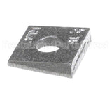 800161 Globe 5/16" Leveling Washer
