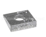 800161 Globe 5/16" Leveling Washer