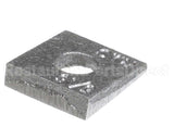 800161 Globe 5/16" Leveling Washer