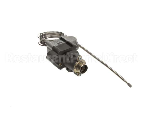 80017-01 Therma-Tek Bjwa Griddle Thermostat