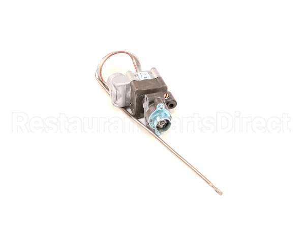 80017-02 Therma-Tek Bjwa Oven Thermostat