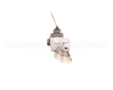 80017-02 Therma-Tek Bjwa Oven Thermostat