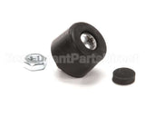 80017 Nemco Foot Assembly, 18016