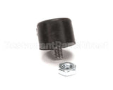 80017 Nemco Foot Assembly, 18016