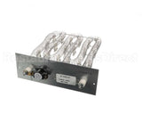 80017091 Friedrich Heater 230V 3.4Amp