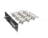 80017091 Friedrich Heater 230V 3.4Amp