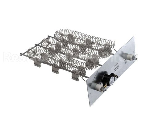 80017092 Friedrich Heater Vpak A Nxt 5.0Kw 230V