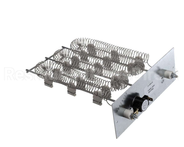 80017092 Friedrich Heater Vpak A Nxt 5.0Kw 230V