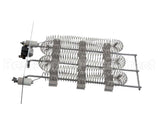 80017092 Friedrich Heater Vpak A Nxt 5.0Kw 230V