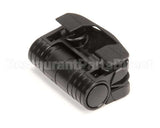 800174 Lamber-Eurodib Plastic Hinge Door A81