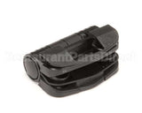 800174 Lamber-Eurodib Plastic Hinge Door A81