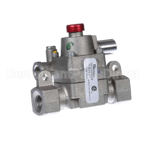 80018 Therma-Tek Ts11 Safety Valve