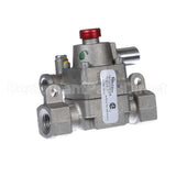 80018 Therma-Tek Ts11 Safety Valve