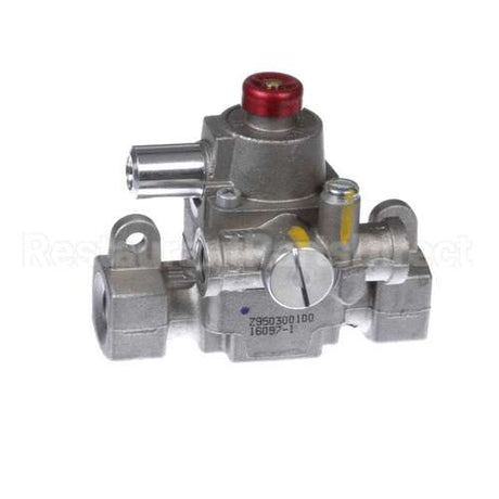 80018 Therma-Tek Ts11 Safety Valve