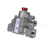 80018 Therma-Tek Ts11 Safety Valve