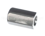 800188 Globe Custom Nut 1/4-20
