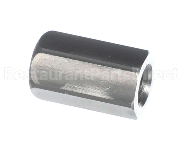 800188 Globe Custom Nut 1/4-20