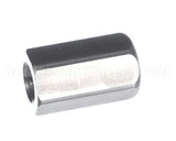 800188 Globe Custom Nut 1/4-20