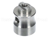 80019 Grindmaster Cecilware Adapter, Drive