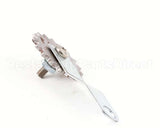 80019 Nemco Idler Arm Asm 11046