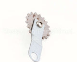 80019 Nemco Idler Arm Asm 11046