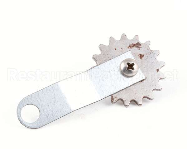 80019 Nemco Idler Arm Asm 11046