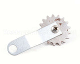 80019 Nemco Idler Arm Asm 11046