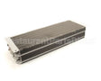 800200 TRUE Coil, Evaporator T-35F,49F, 72F 24 X 8 3