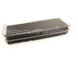 800200 TRUE Coil, Evaporator T-35F,49F, 72F 24 X 8 3