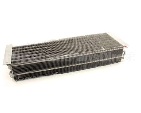 800200 TRUE Coil, Evaporator T-35F,49F, 72F 24 X 8 3