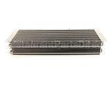 800200 TRUE Coil, Evaporator T-35F,49F, 72F 24 X 8 3