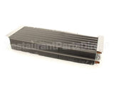 800200 TRUE Coil, Evaporator T-35F,49F, 72F 24 X 8 3
